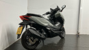 Honda Forza 125 (24MY)